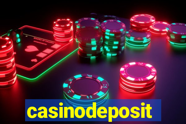 casinodeposit