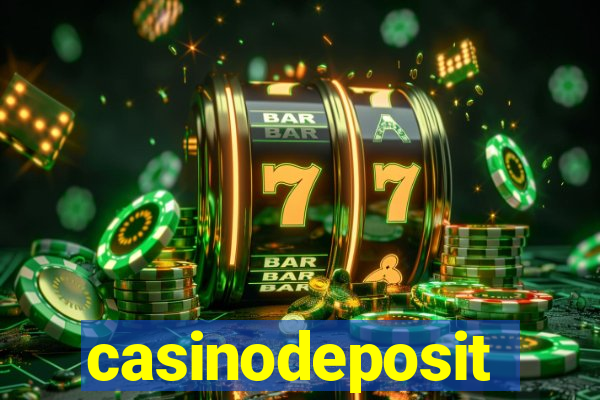 casinodeposit