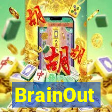 BrainOut