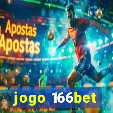 jogo 166bet