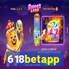 618betapp