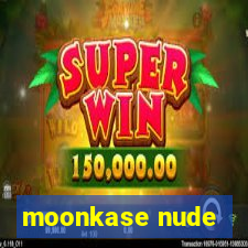 moonkase nude