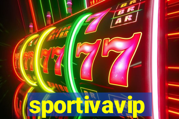 sportivavip