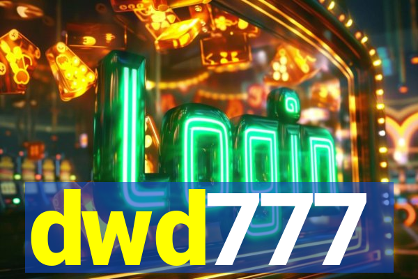 dwd777