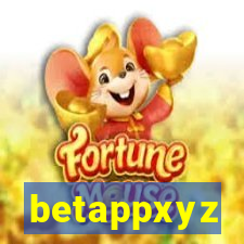 betappxyz