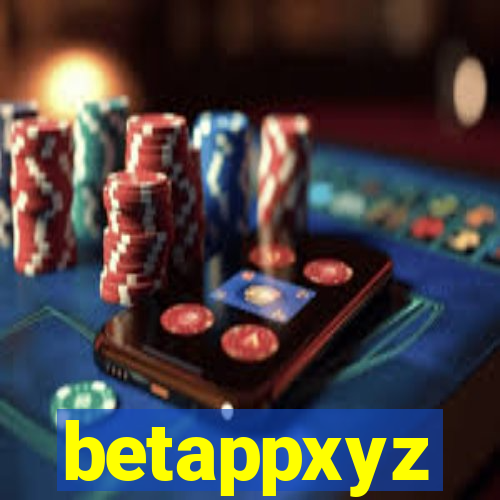 betappxyz