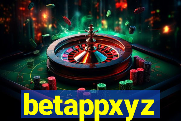 betappxyz