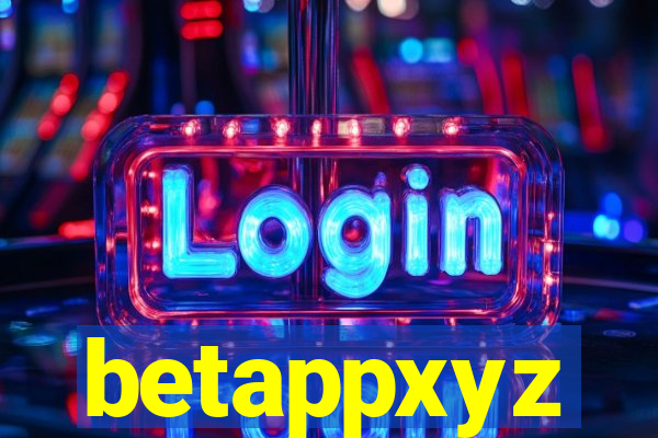 betappxyz