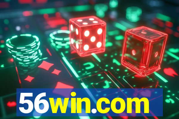 56win.com