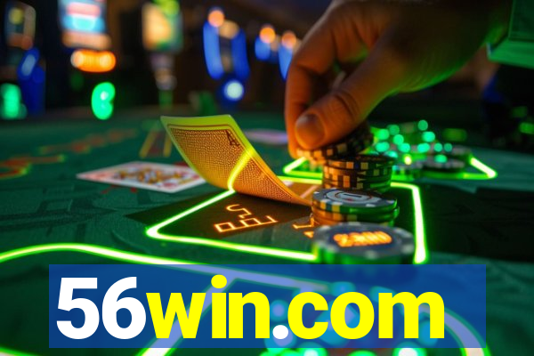 56win.com