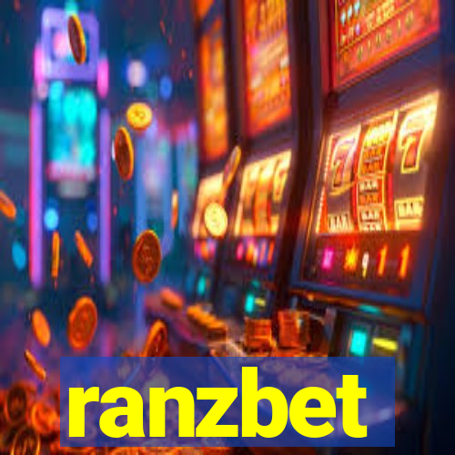 ranzbet