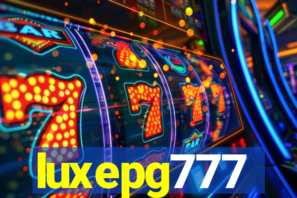 luxepg777