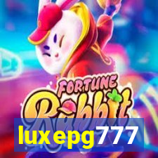 luxepg777