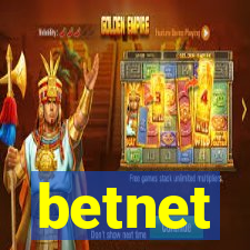 betnet