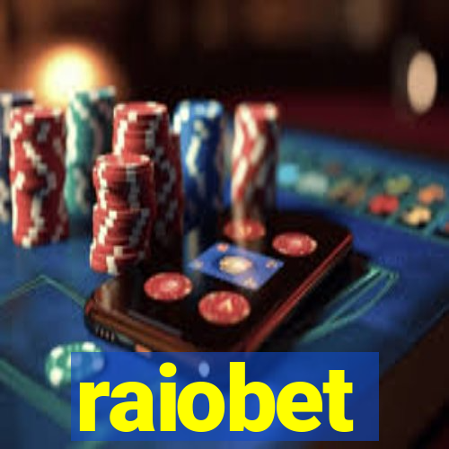 raiobet