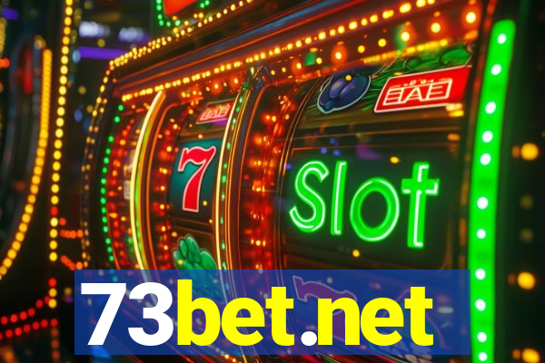 73bet.net