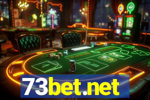 73bet.net