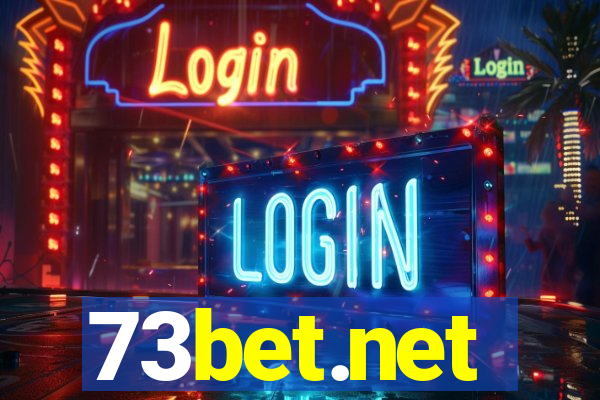 73bet.net