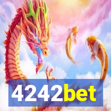 4242bet