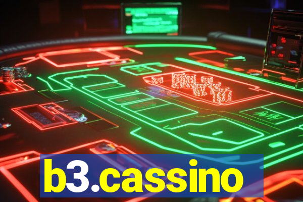 b3.cassino