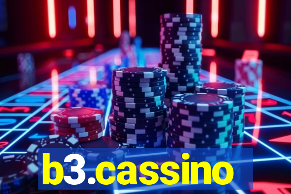 b3.cassino