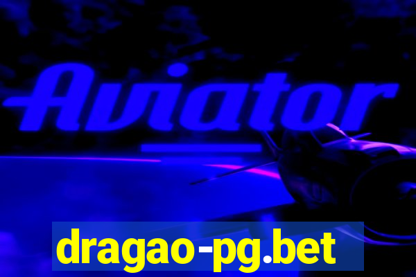 dragao-pg.bet