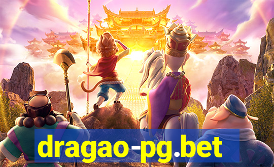 dragao-pg.bet