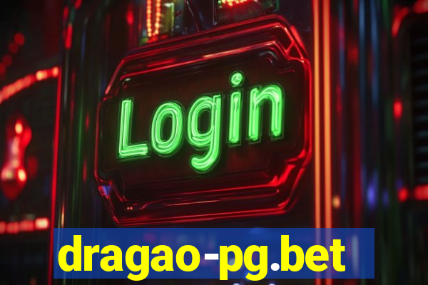 dragao-pg.bet