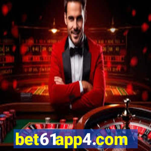 bet61app4.com