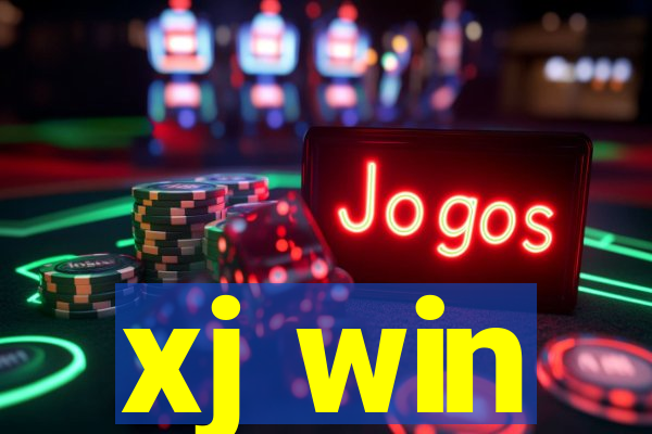 xj win