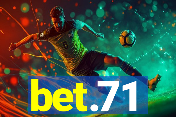 bet.71