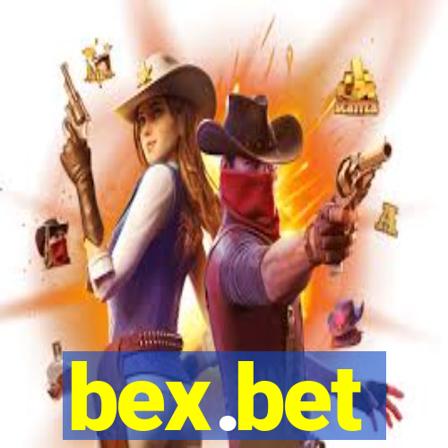 bex.bet