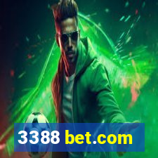 3388 bet.com