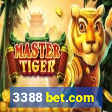 3388 bet.com