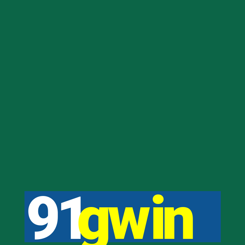 91gwin