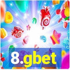 8.gbet