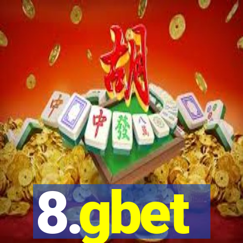 8.gbet