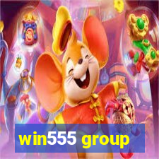 win555 group