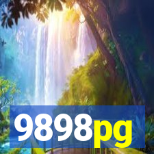 9898pg