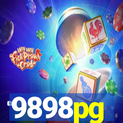 9898pg