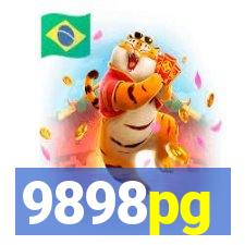 9898pg