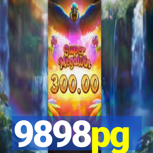 9898pg