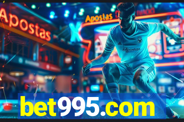 bet995.com