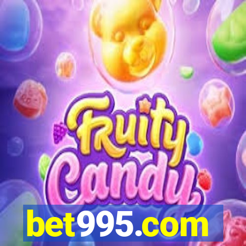 bet995.com