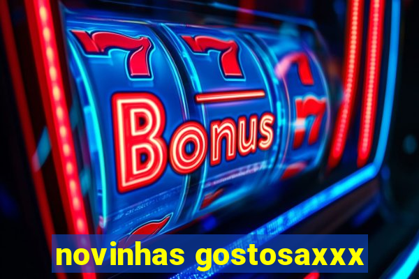 novinhas gostosaxxx