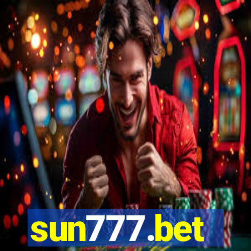 sun777.bet