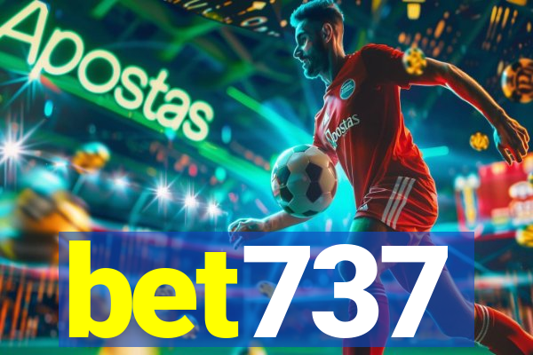 bet737