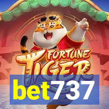 bet737