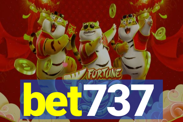 bet737