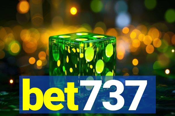 bet737